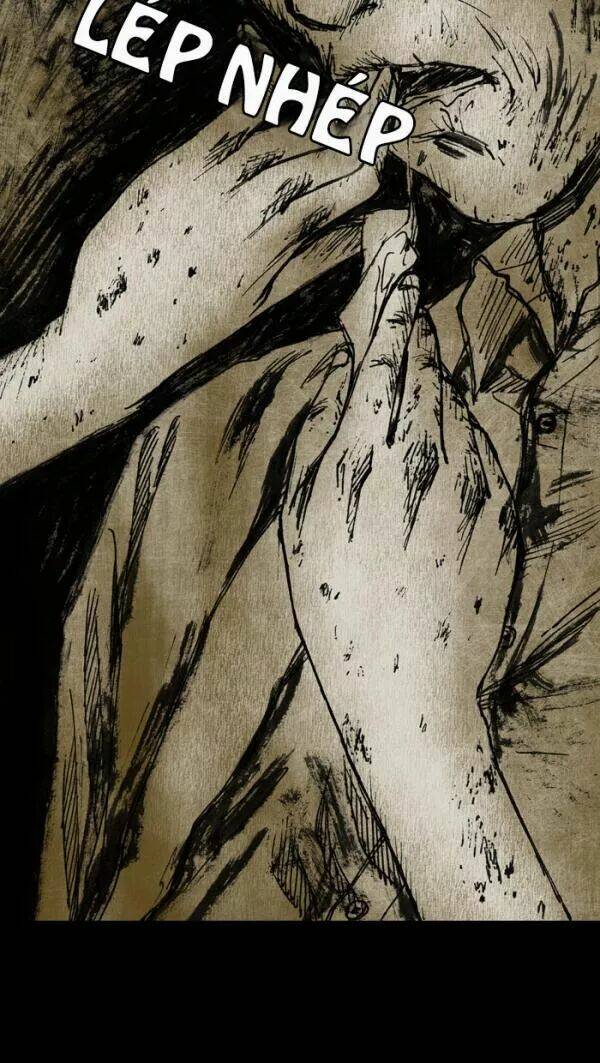 Distant Sky Chapter 17 - Trang 2