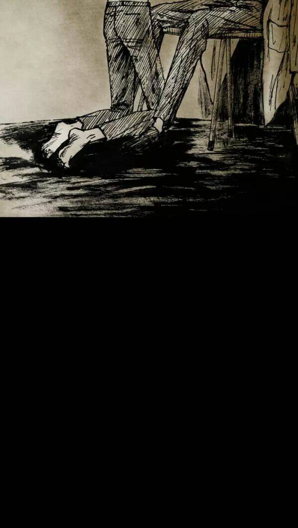 Distant Sky Chapter 17 - Trang 2