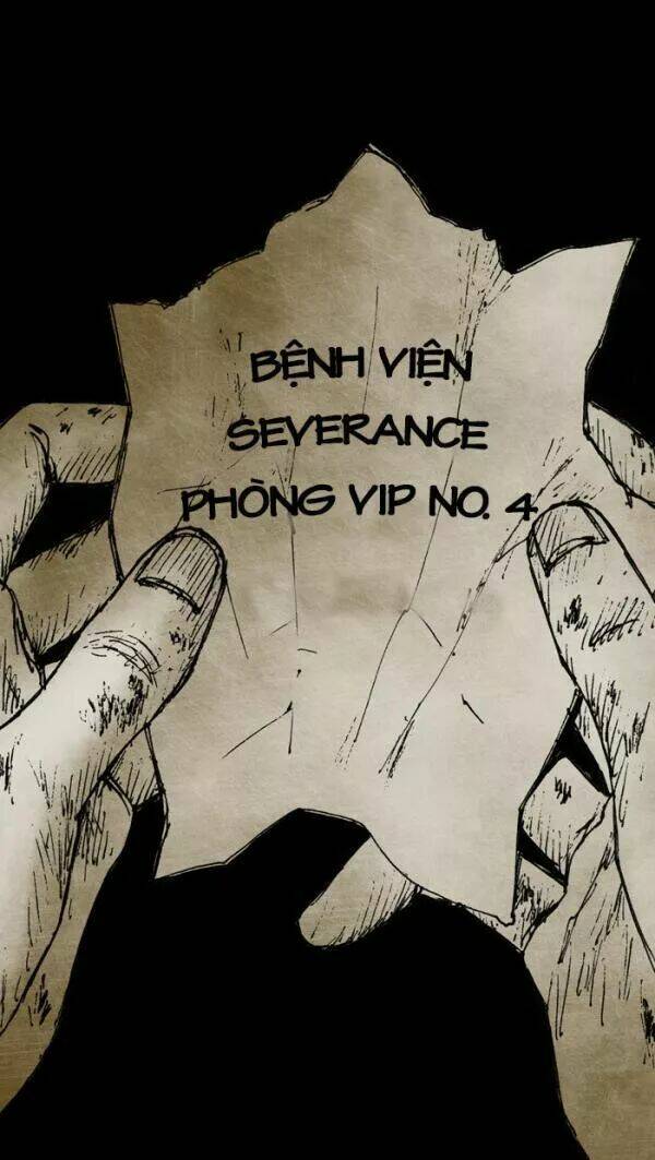 Distant Sky Chapter 17 - Trang 2