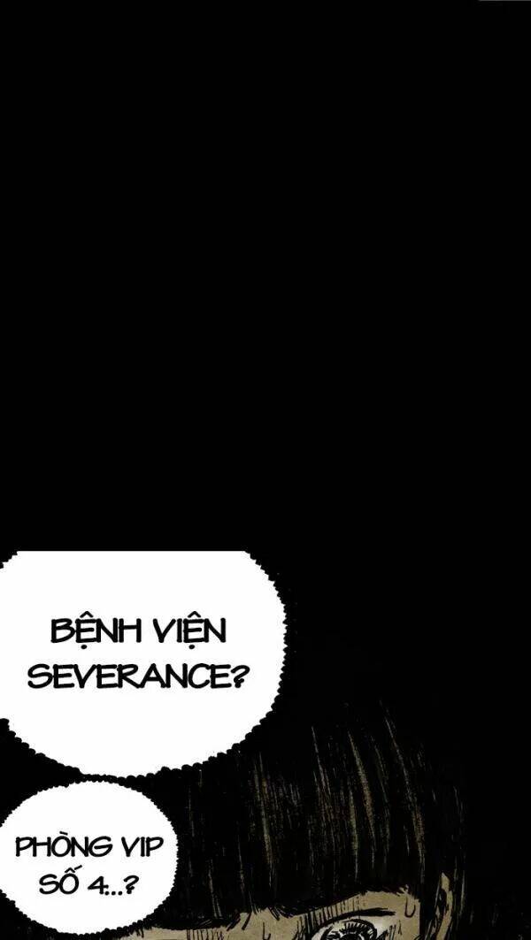 Distant Sky Chapter 17 - Trang 2