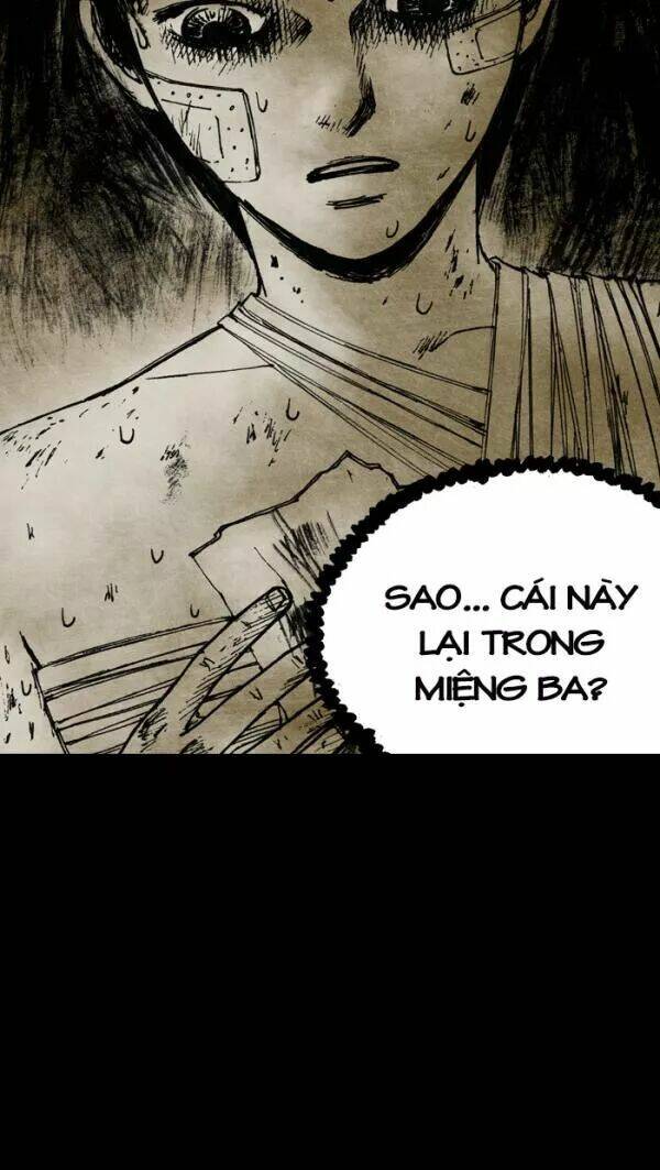 Distant Sky Chapter 17 - Trang 2