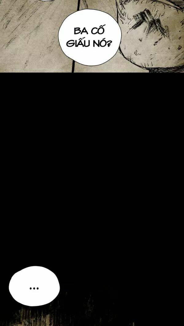 Distant Sky Chapter 17 - Trang 2