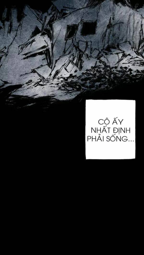 Distant Sky Chapter 17 - Trang 2