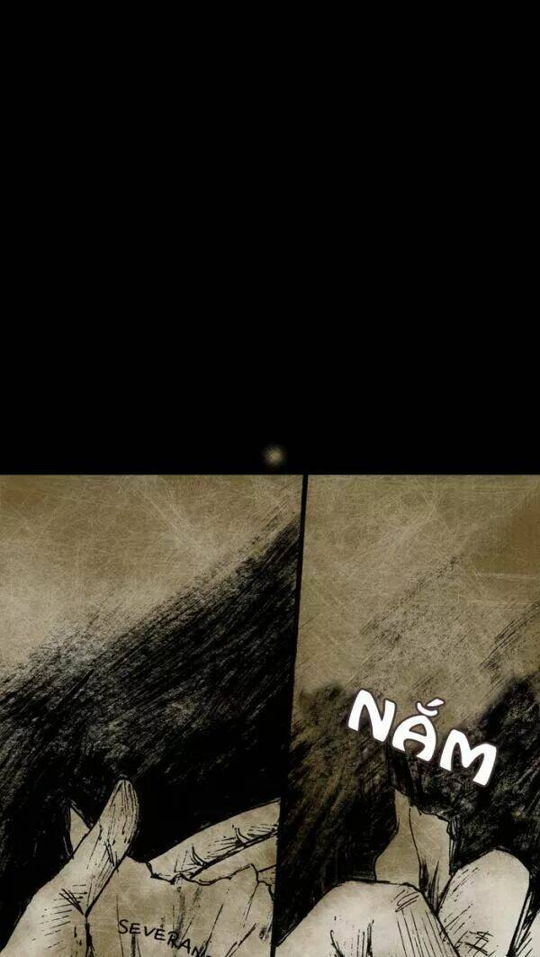 Distant Sky Chapter 17 - Trang 2