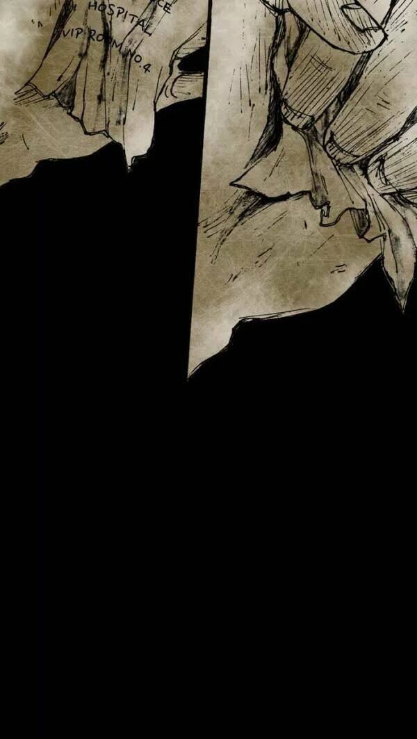 Distant Sky Chapter 17 - Trang 2