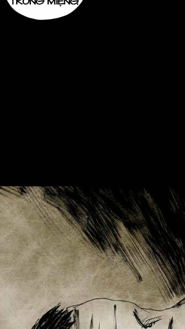 Distant Sky Chapter 17 - Trang 2