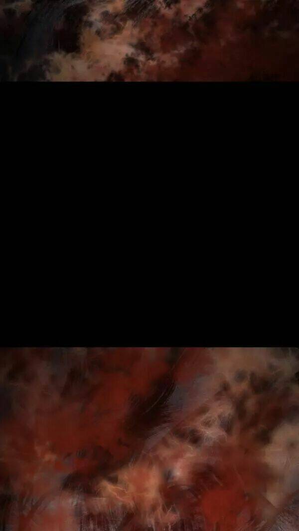 Distant Sky Chapter 17 - Trang 2