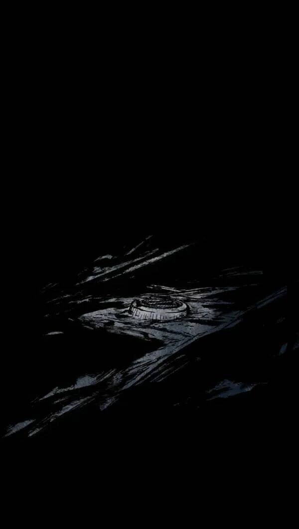 Distant Sky Chapter 17 - Trang 2