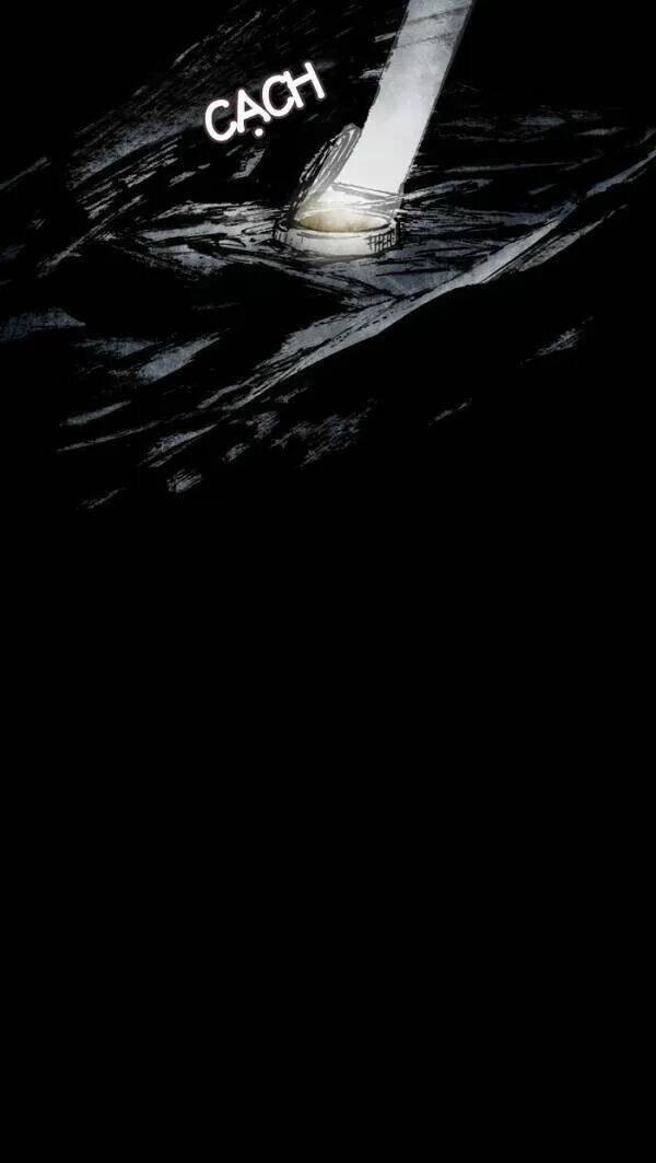 Distant Sky Chapter 17 - Trang 2