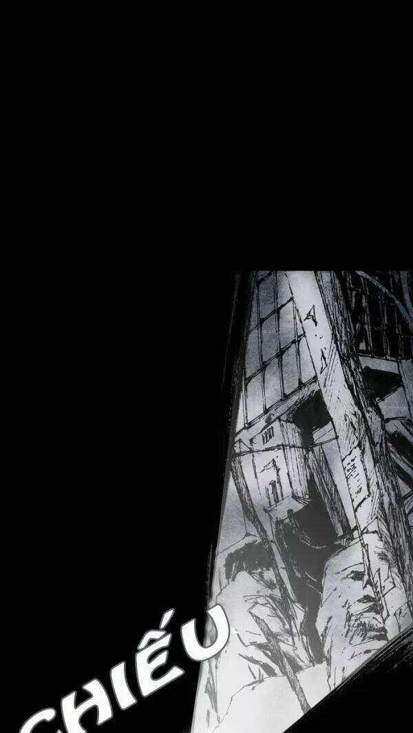 Distant Sky Chapter 17 - Trang 2