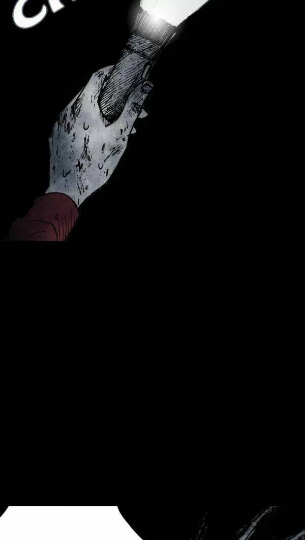 Distant Sky Chapter 17 - Trang 2