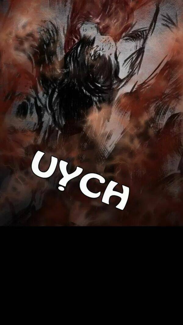 Distant Sky Chapter 17 - Trang 2