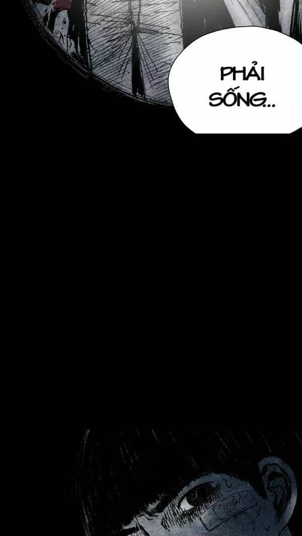 Distant Sky Chapter 17 - Trang 2