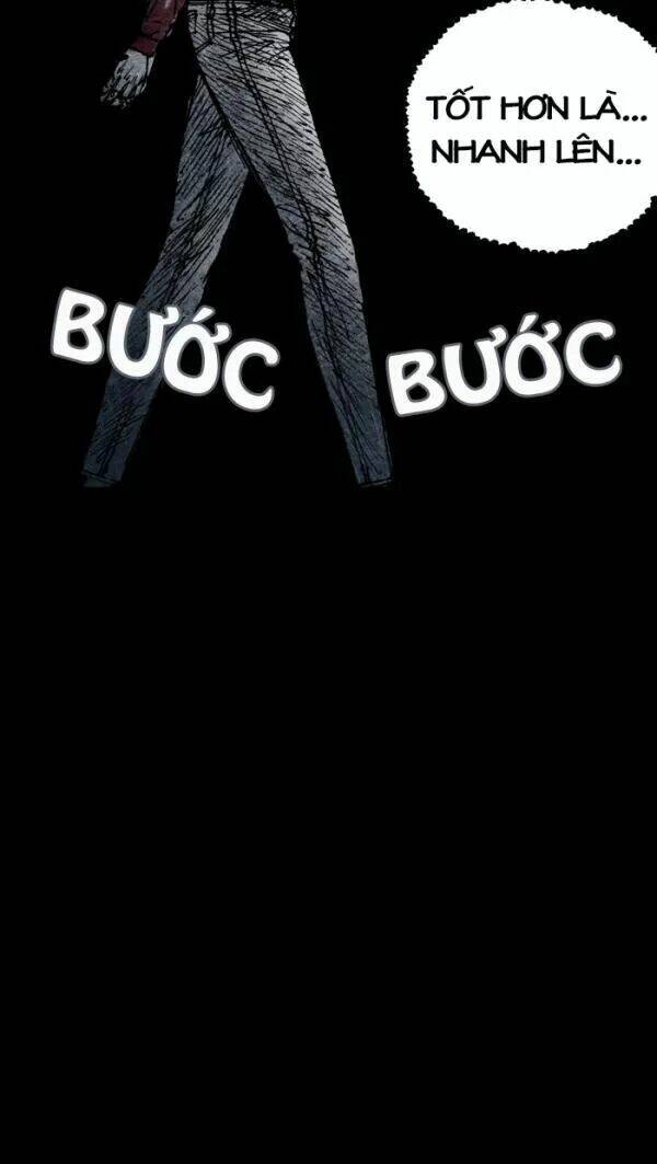 Distant Sky Chapter 17 - Trang 2