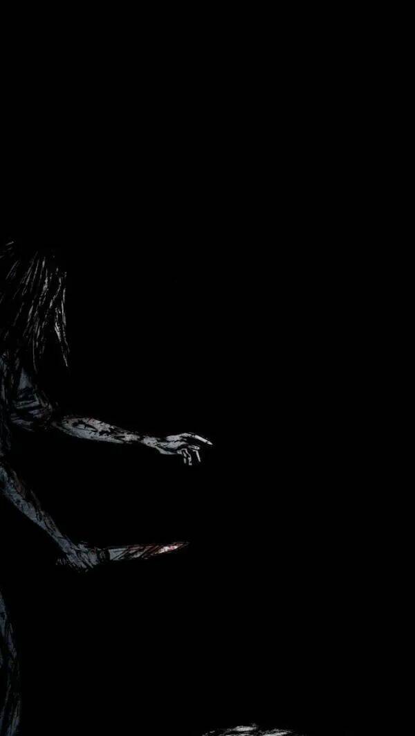 Distant Sky Chapter 17 - Trang 2