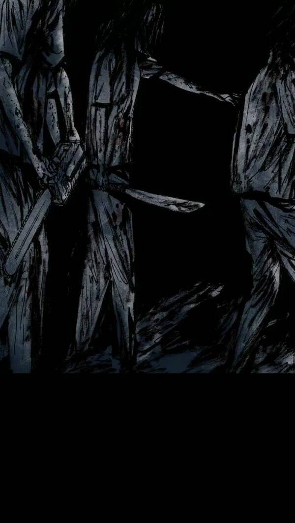 Distant Sky Chapter 17 - Trang 2