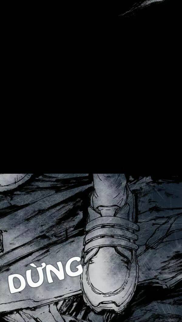 Distant Sky Chapter 17 - Trang 2