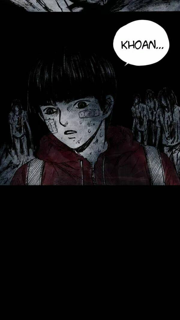 Distant Sky Chapter 17 - Trang 2