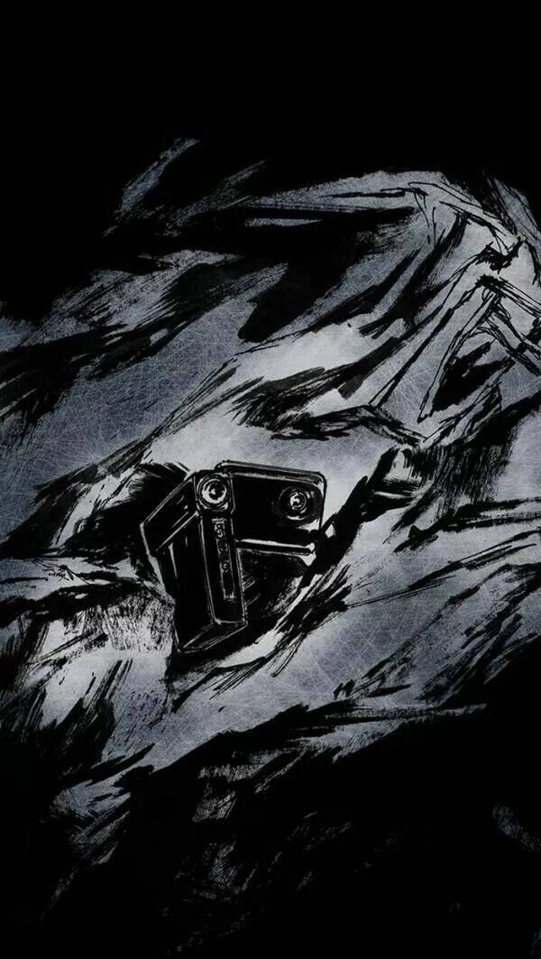 Distant Sky Chapter 17 - Trang 2