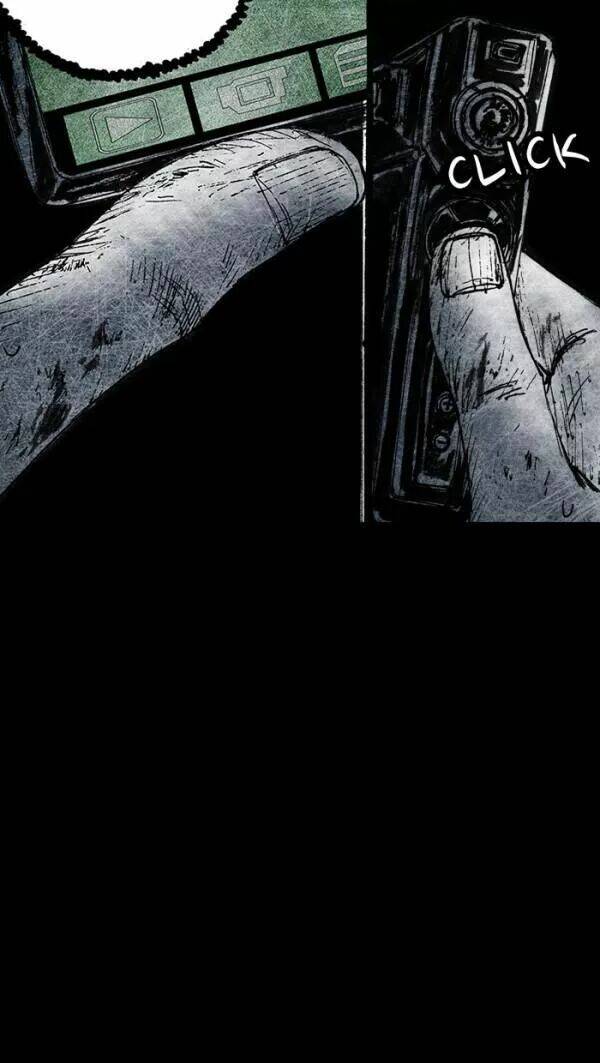 Distant Sky Chapter 17 - Trang 2