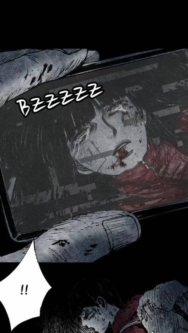 Distant Sky Chapter 17 - Trang 2