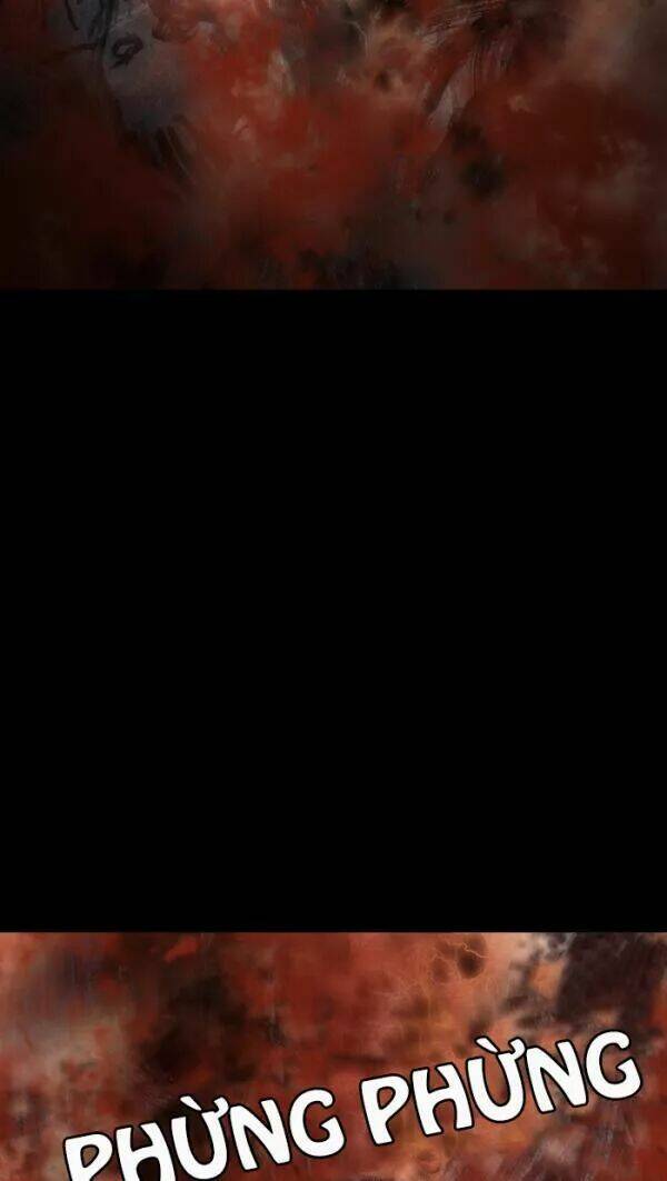 Distant Sky Chapter 17 - Trang 2