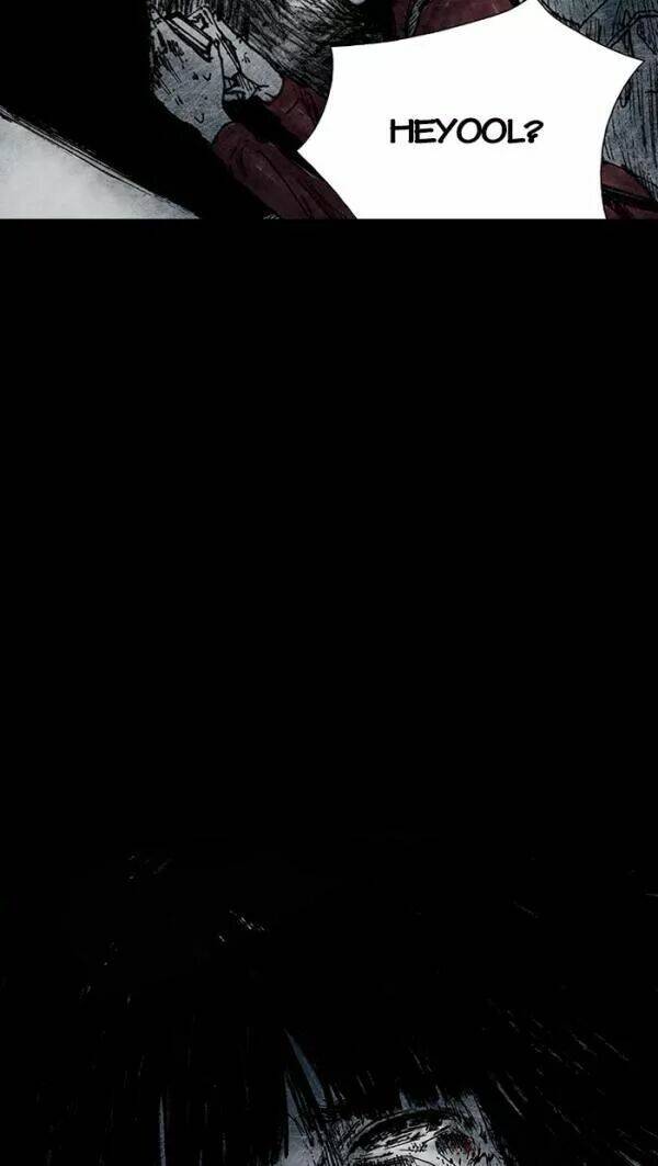 Distant Sky Chapter 17 - Trang 2