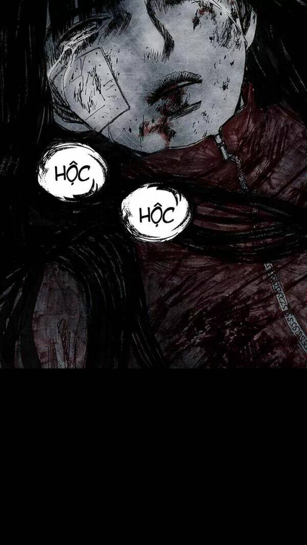 Distant Sky Chapter 17 - Trang 2