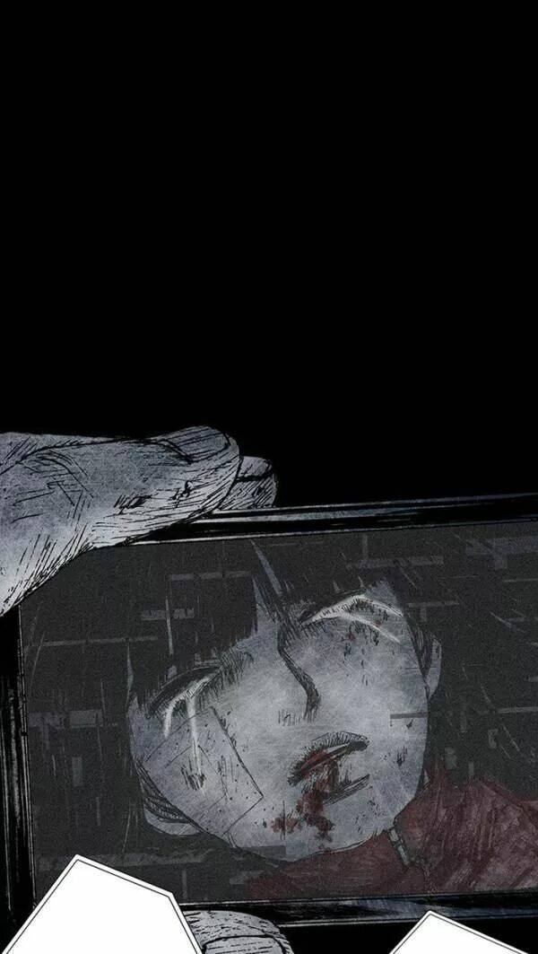 Distant Sky Chapter 17 - Trang 2