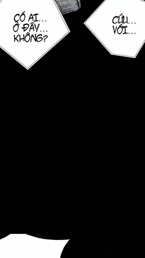 Distant Sky Chapter 17 - Trang 2