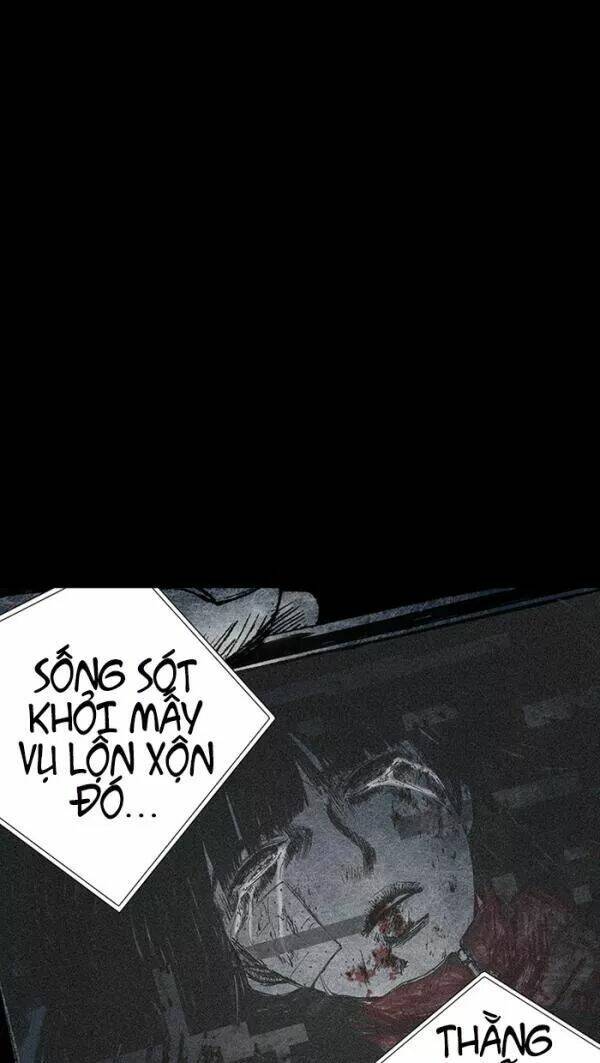 Distant Sky Chapter 17 - Trang 2