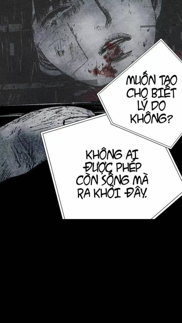 Distant Sky Chapter 17 - Trang 2