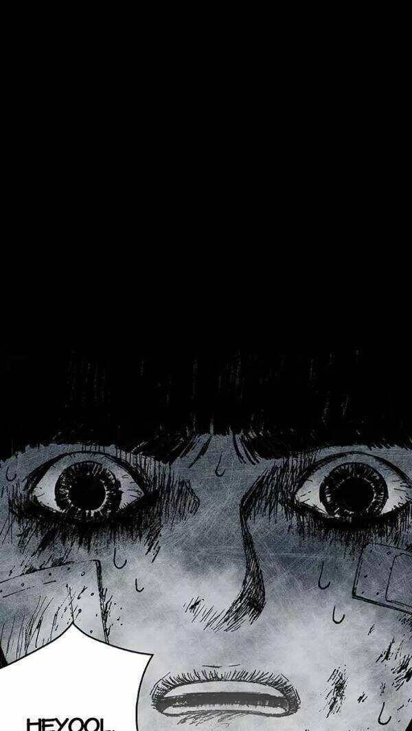 Distant Sky Chapter 17 - Trang 2