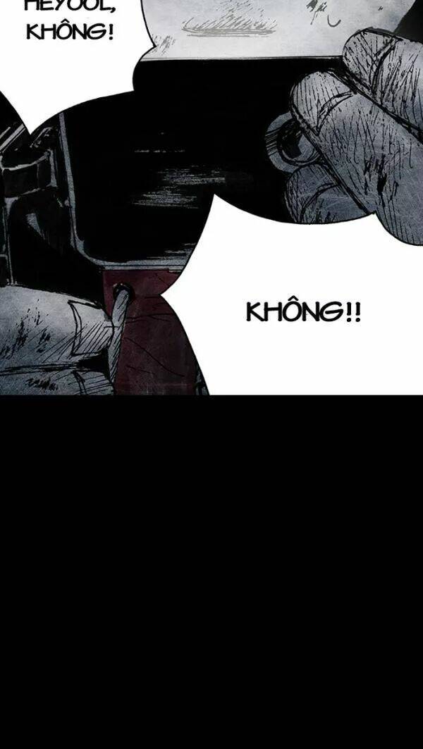 Distant Sky Chapter 17 - Trang 2