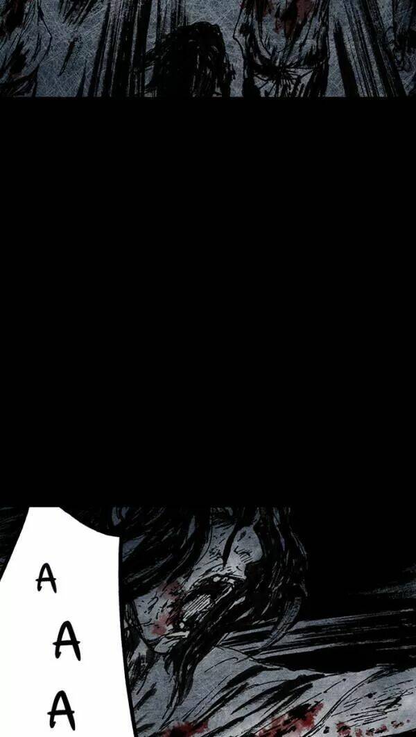 Distant Sky Chapter 17 - Trang 2