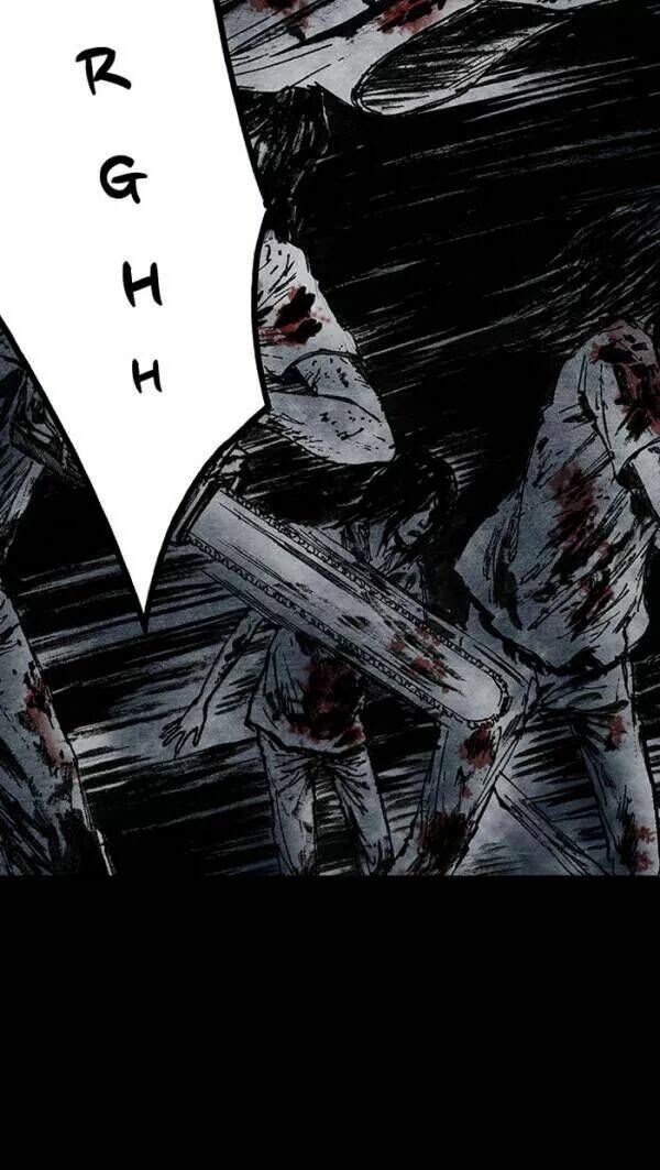 Distant Sky Chapter 17 - Trang 2