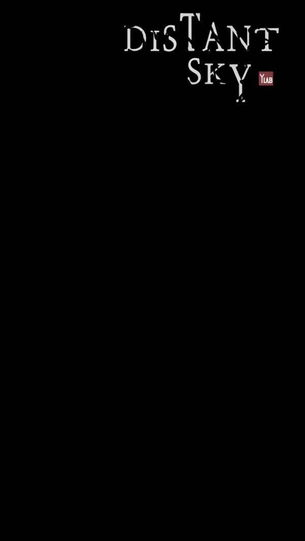 Distant Sky Chapter 18 - Trang 2