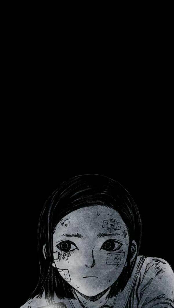 Distant Sky Chapter 18 - Trang 2