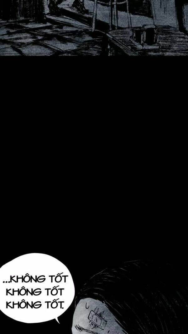 Distant Sky Chapter 18 - Trang 2