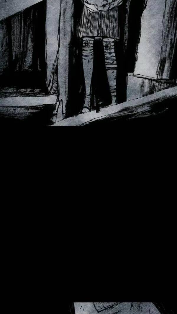 Distant Sky Chapter 18 - Trang 2