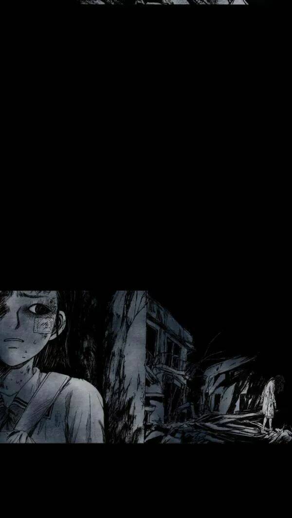 Distant Sky Chapter 18 - Trang 2