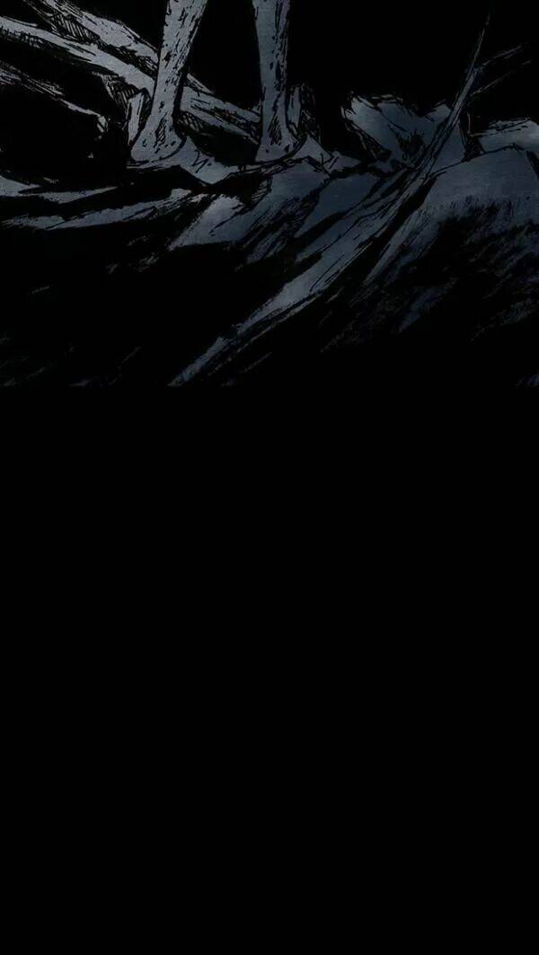 Distant Sky Chapter 18 - Trang 2