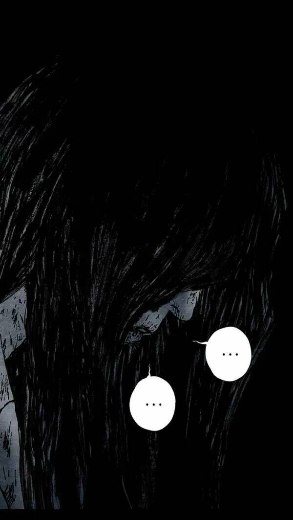 Distant Sky Chapter 18 - Trang 2