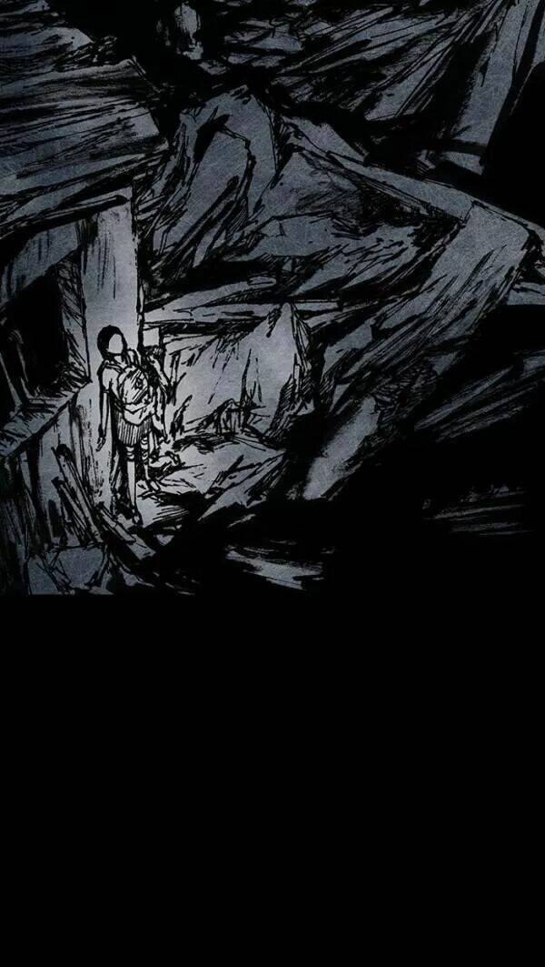 Distant Sky Chapter 18 - Trang 2