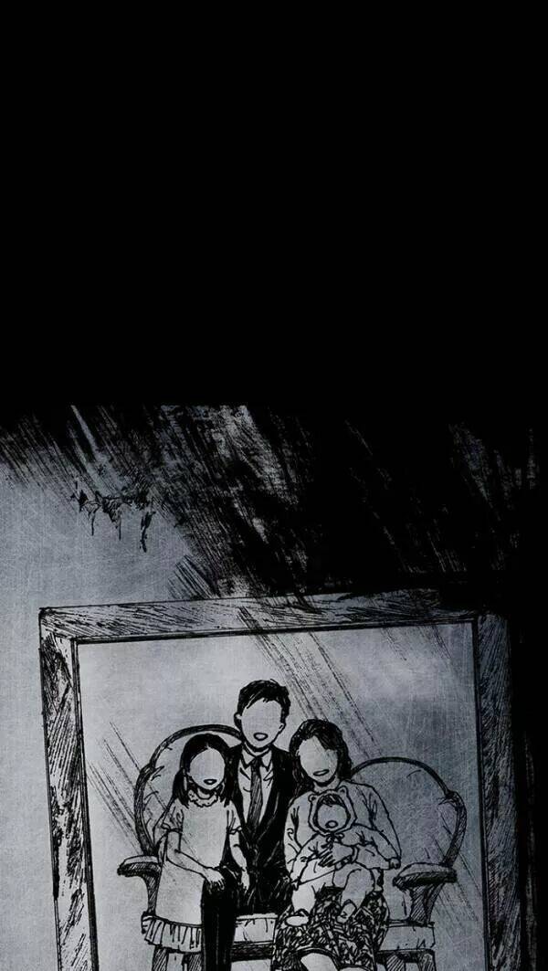 Distant Sky Chapter 18 - Trang 2