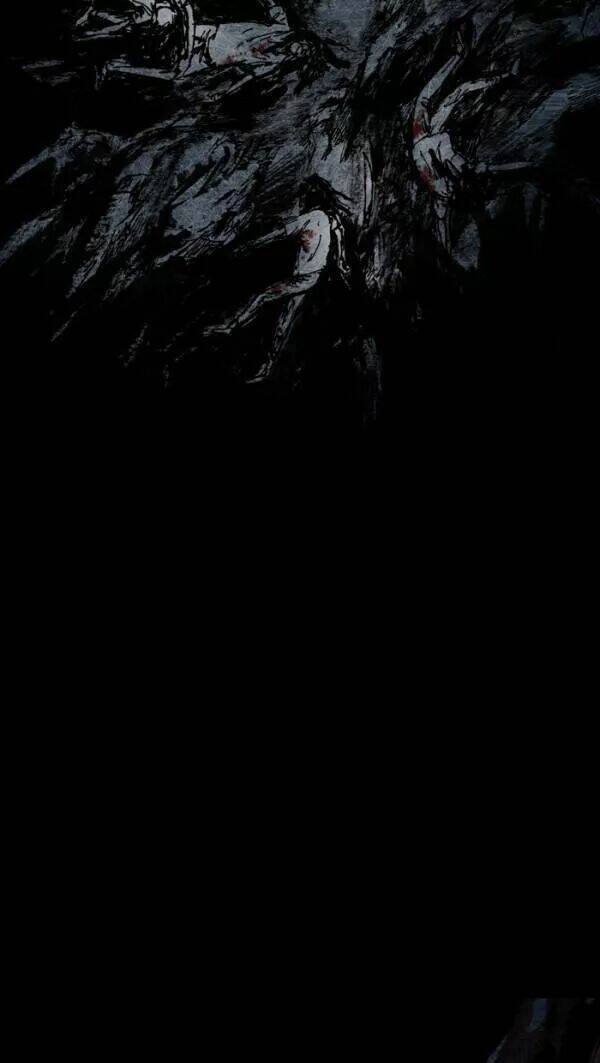 Distant Sky Chapter 18 - Trang 2