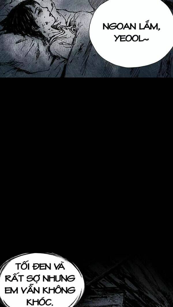 Distant Sky Chapter 18 - Trang 2