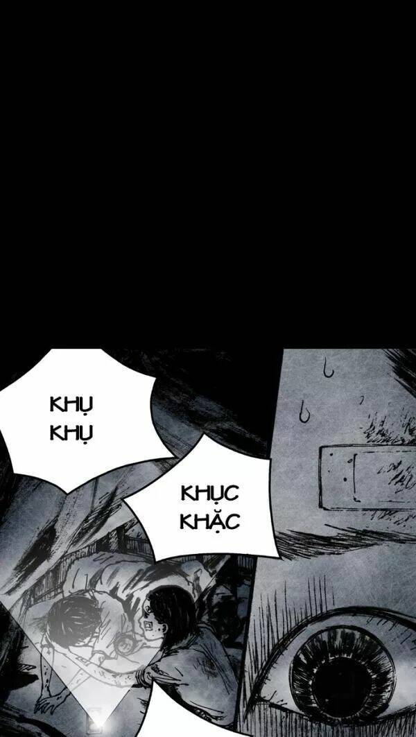 Distant Sky Chapter 18 - Trang 2