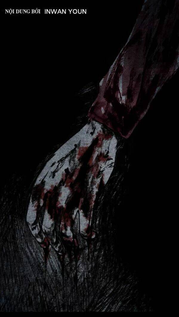 Distant Sky Chapter 18 - Trang 2