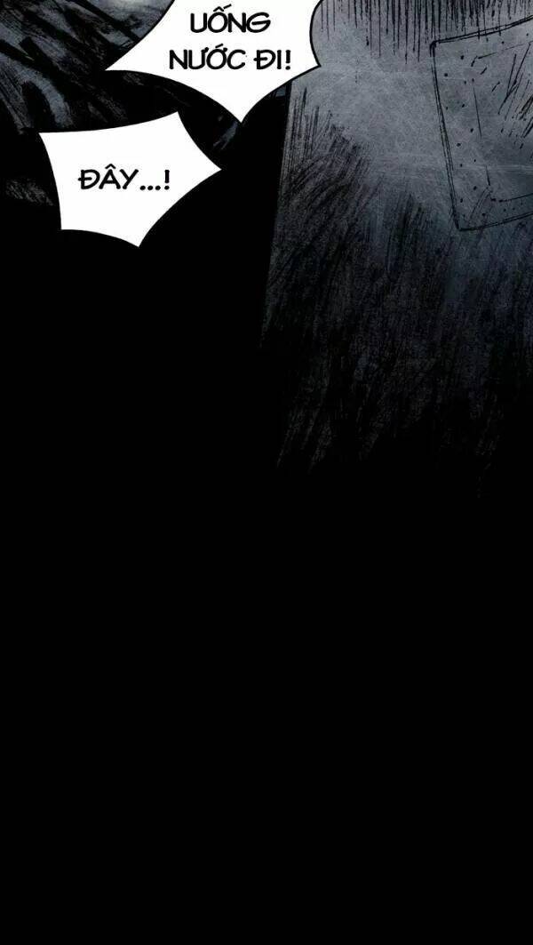 Distant Sky Chapter 18 - Trang 2